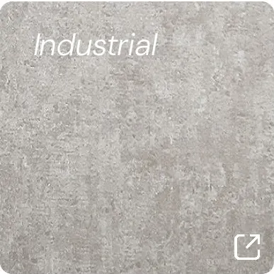 industrial categor by Honpo